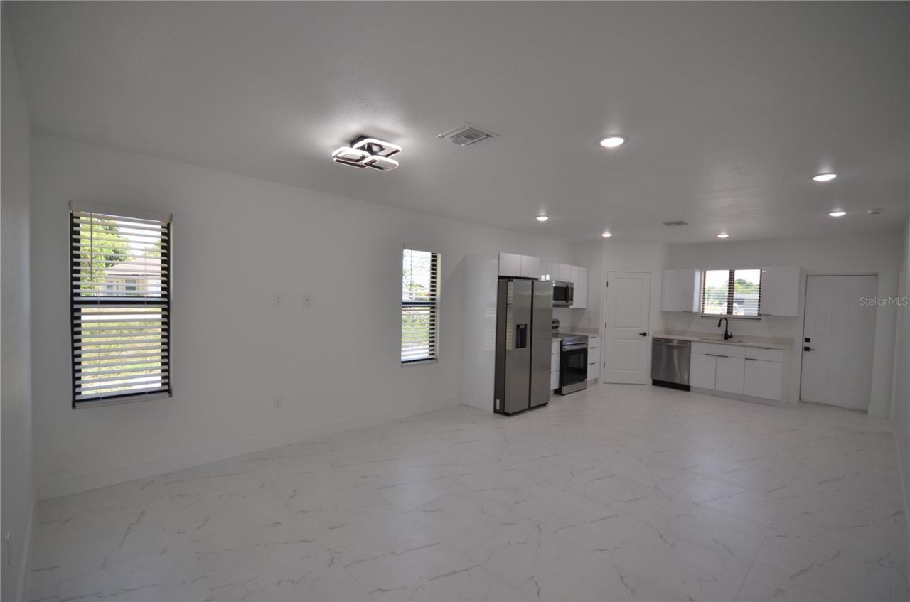 2188 Barker Boulevard, Fort Myers, FL 33916 Photo