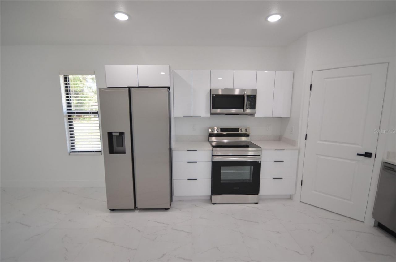 2188 Barker Boulevard, Fort Myers, FL 33916 Photo