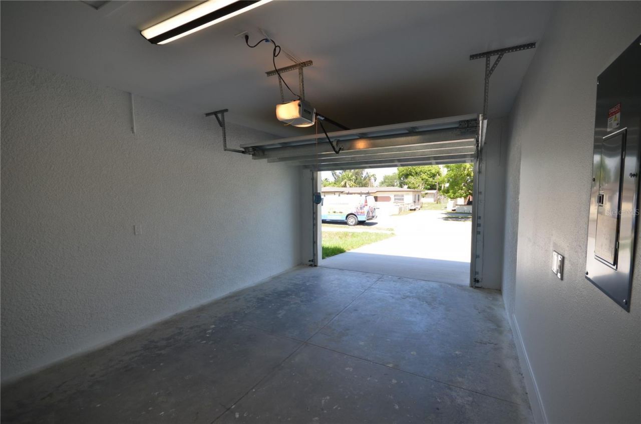 2188 Barker Boulevard, Fort Myers, FL 33916 Photo