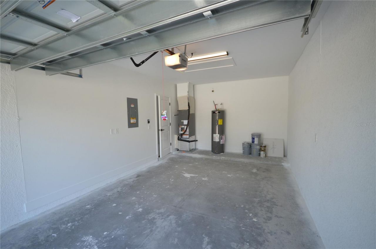2188 Barker Boulevard, Fort Myers, FL 33916 Photo