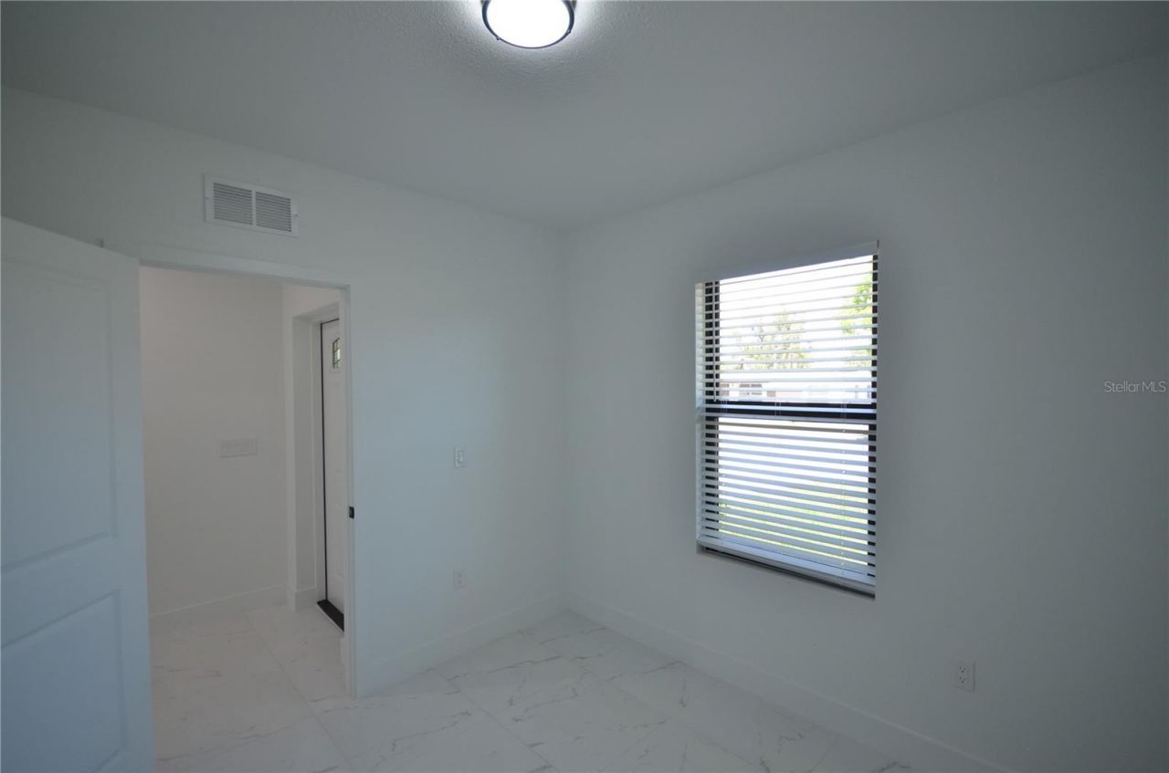 2188 Barker Boulevard, Fort Myers, FL 33916 Photo