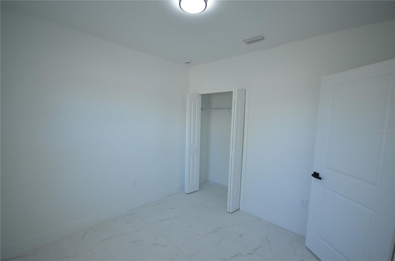 2188 Barker Boulevard, Fort Myers, FL 33916 Photo