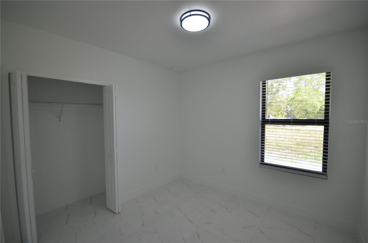 2188 Barker Boulevard, Fort Myers, FL 33916 Photo