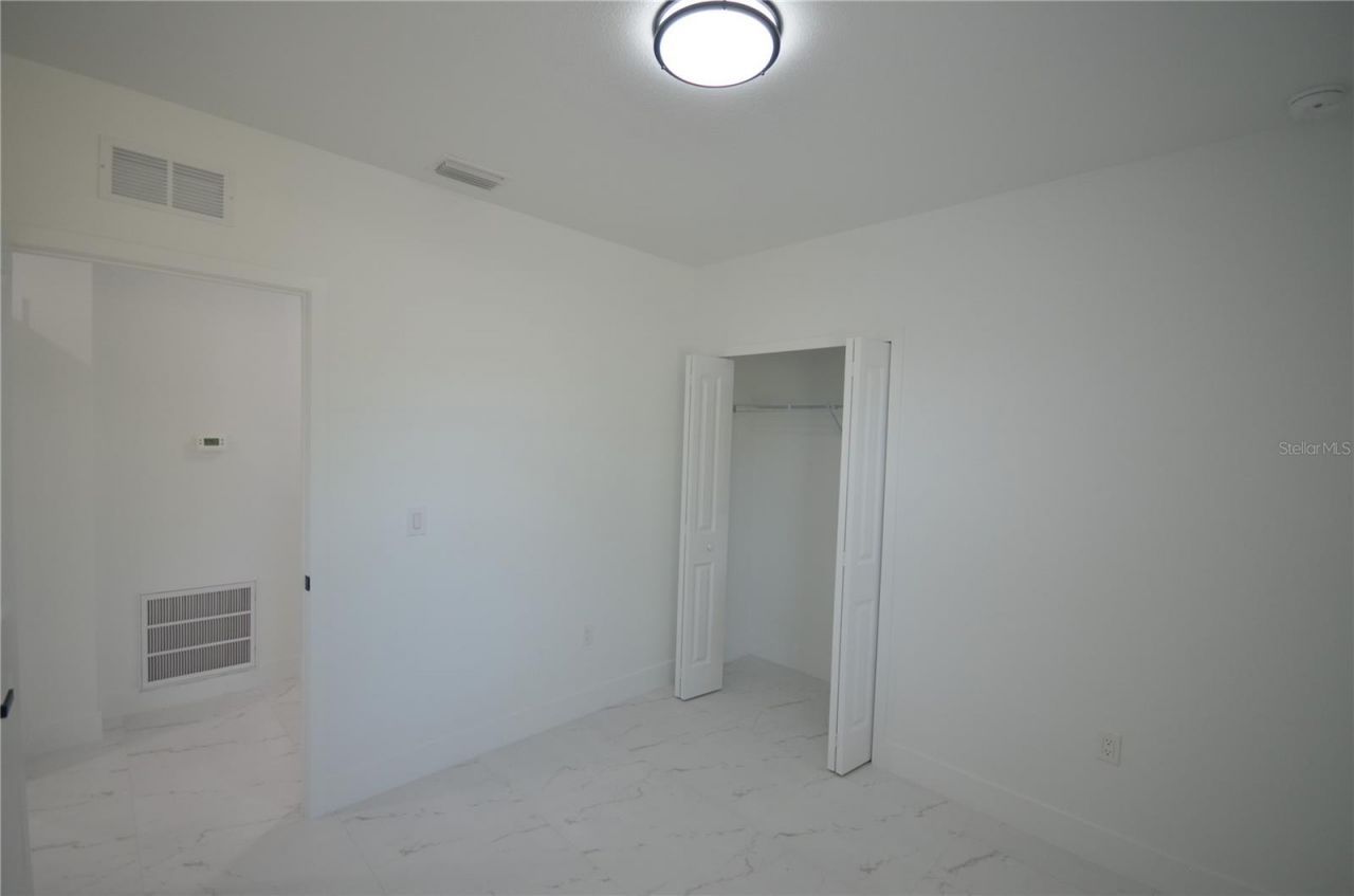 2188 Barker Boulevard, Fort Myers, FL 33916 Photo