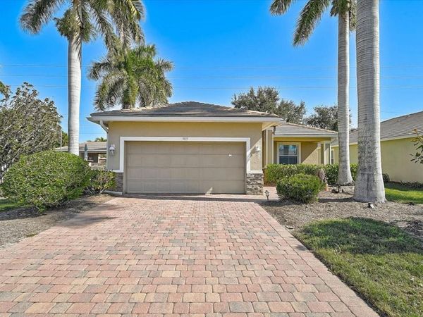 9815 NOSTALGIA PLACE, ENGLEWOOD, FL 34223