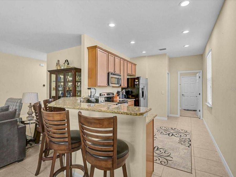 Property Image 16