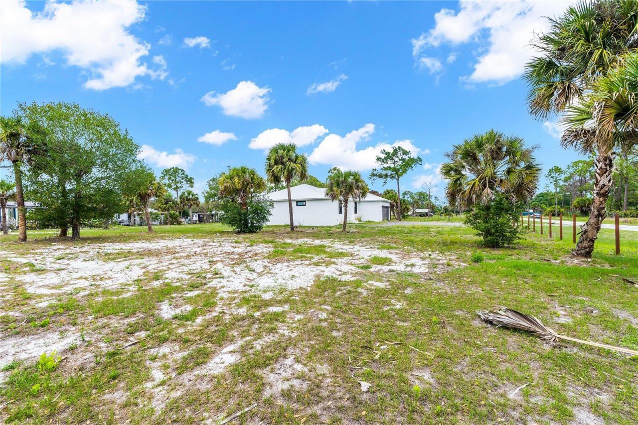 660 S Zambria Street , Clewiston, FL 33440 Photo