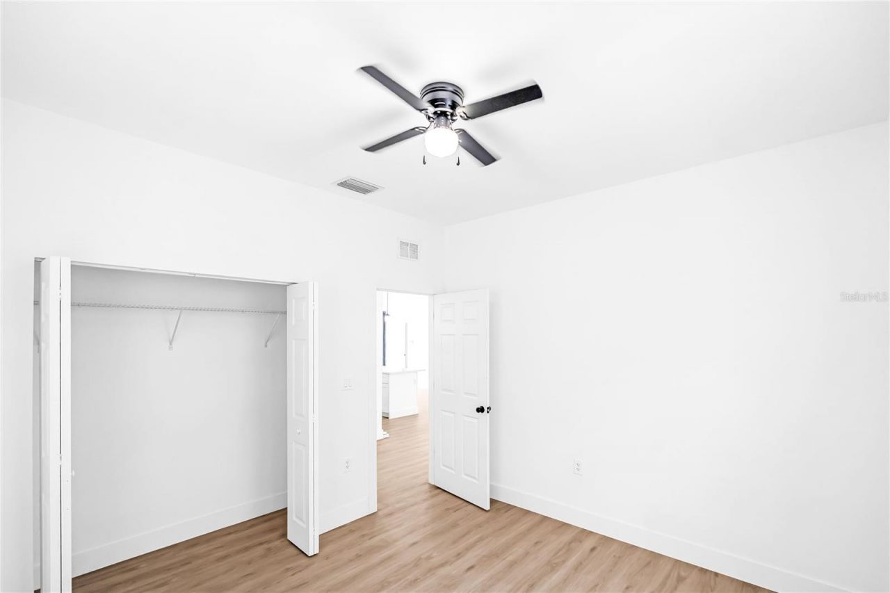 660 S Zambria Street , Clewiston, FL 33440 Photo