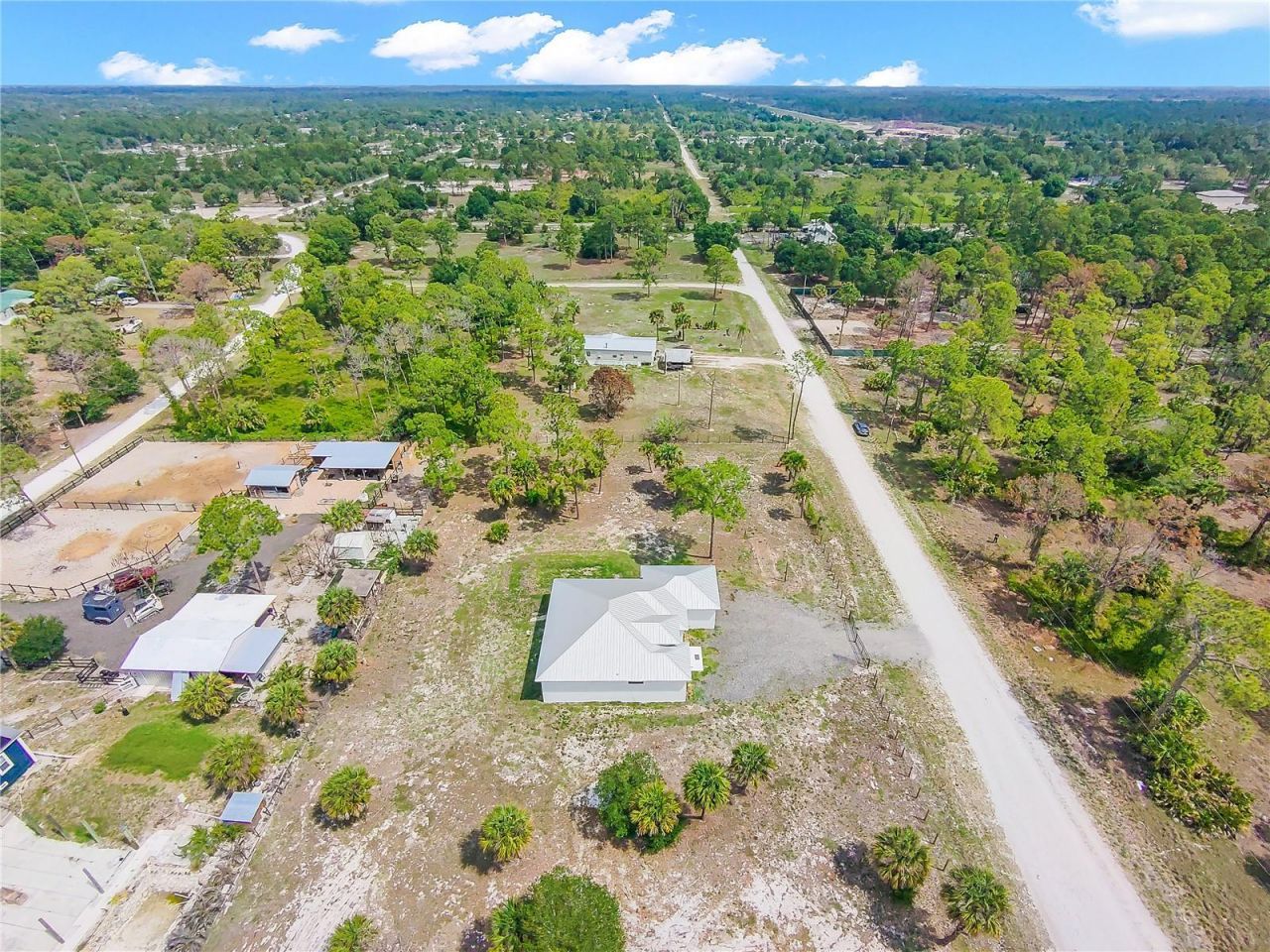 660 S Zambria Street , Clewiston, FL 33440 Photo