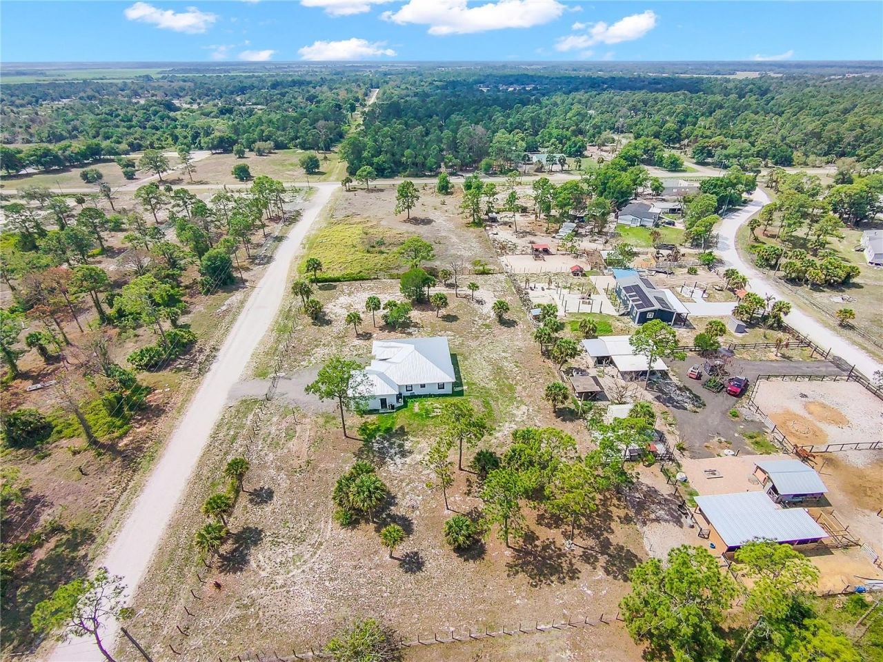 660 S Zambria Street , Clewiston, FL 33440 Photo