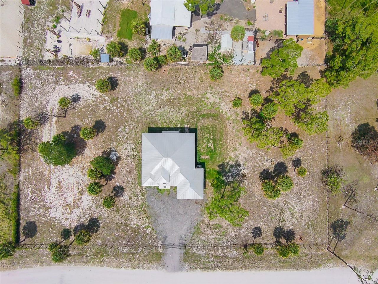 660 S Zambria Street , Clewiston, FL 33440 Photo