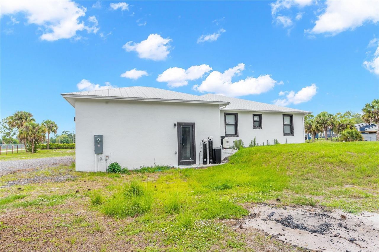 660 S Zambria Street , Clewiston, FL 33440 Photo