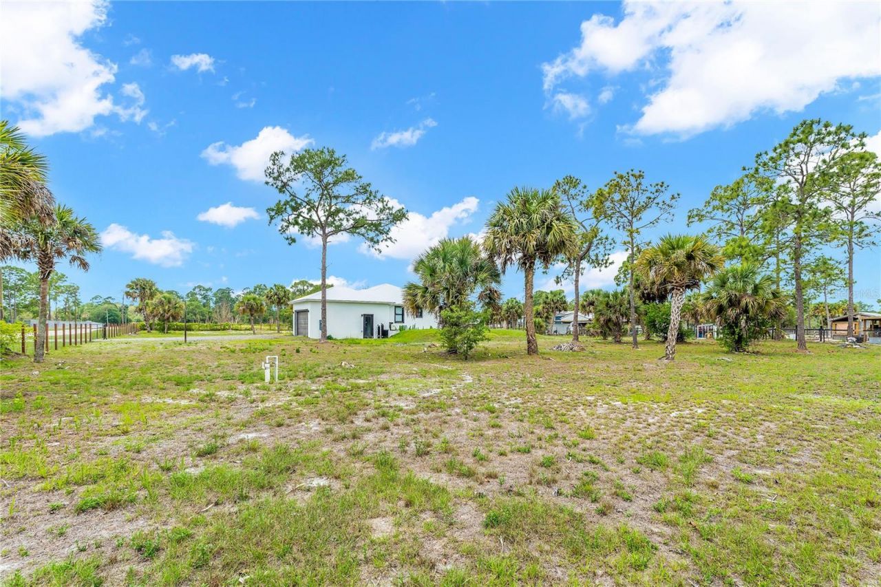 660 S Zambria Street , Clewiston, FL 33440 Photo