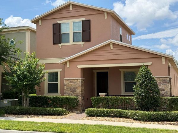 17090 HARBOR OAK PARKWAY, WINTER GARDEN, FL 34787