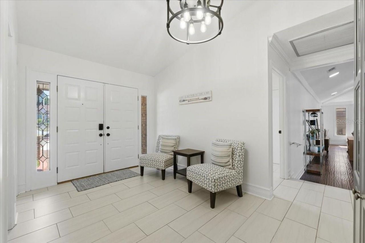 120 Mirror Lane Nw, Winter Haven, FL 33881 Photo