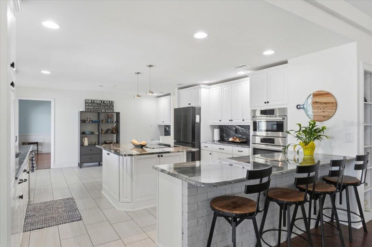 120 Mirror Lane Nw, Winter Haven, FL 33881 Photo