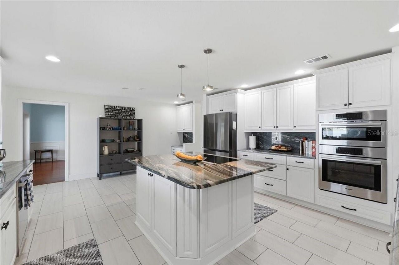 120 Mirror Lane Nw, Winter Haven, FL 33881 Photo