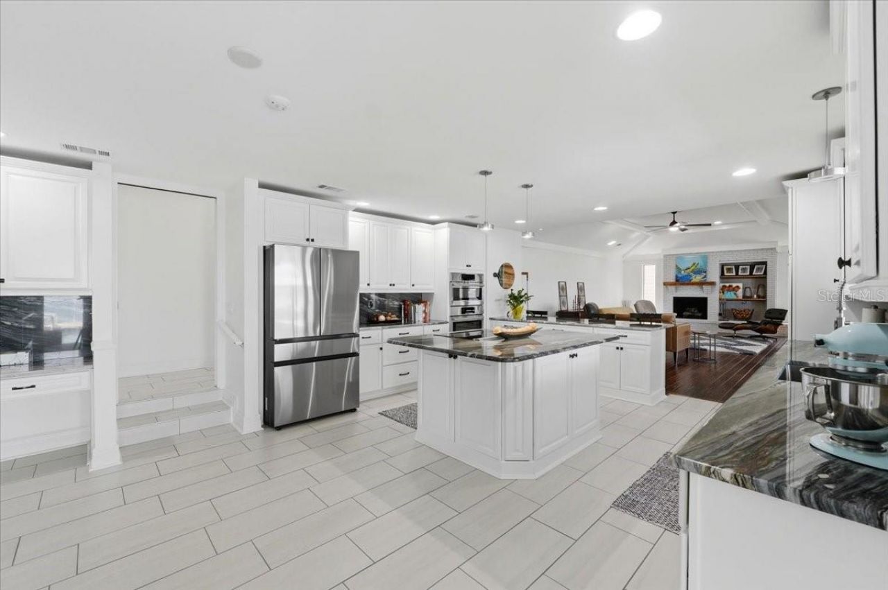 120 Mirror Lane Nw, Winter Haven, FL 33881 Photo