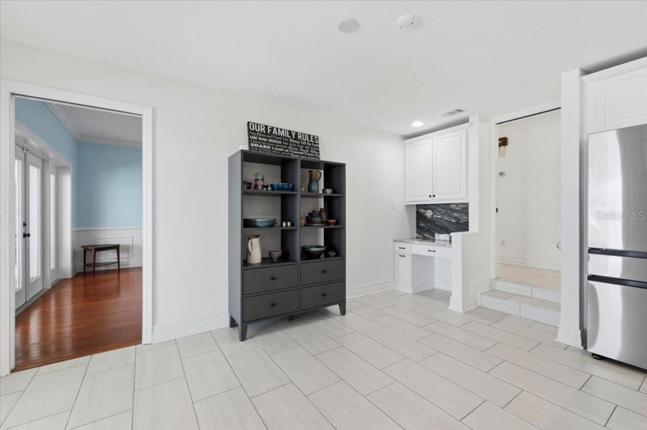 120 Mirror Lane Nw, Winter Haven, FL 33881 Photo