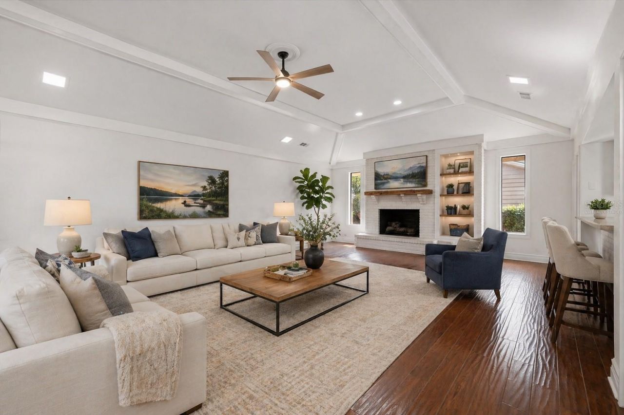 120 Mirror Lane Nw, Winter Haven, FL 33881 Photo