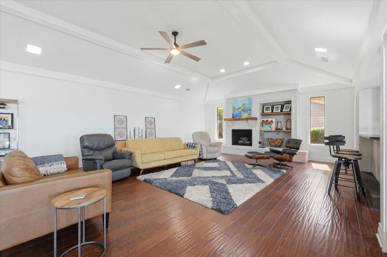 120 Mirror Lane Nw, Winter Haven, FL 33881 Photo