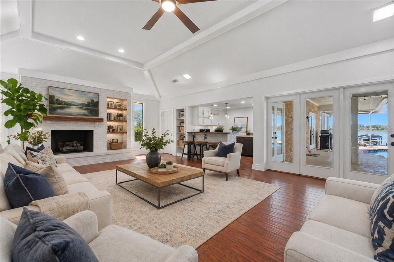 120 Mirror Lane Nw, Winter Haven, FL 33881 Photo