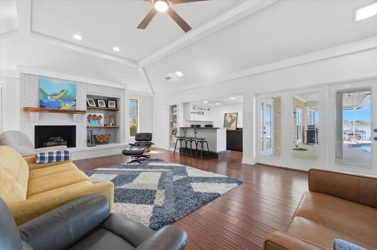 120 Mirror Lane Nw, Winter Haven, FL 33881 Photo