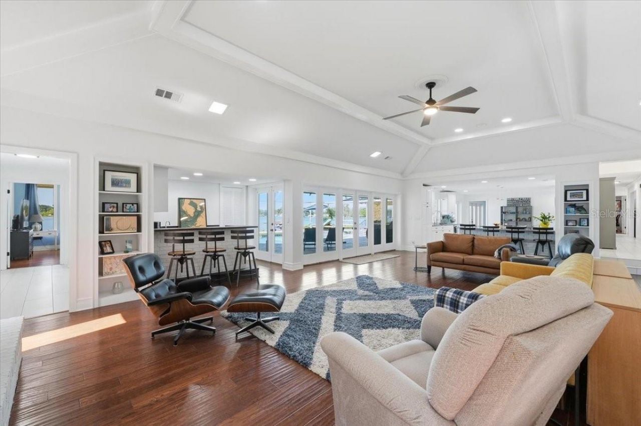 120 Mirror Lane Nw, Winter Haven, FL 33881 Photo