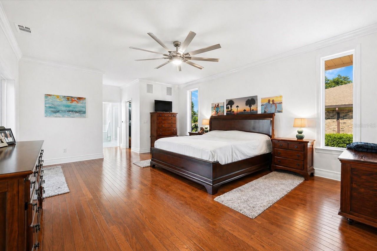 120 Mirror Lane Nw, Winter Haven, FL 33881 Photo