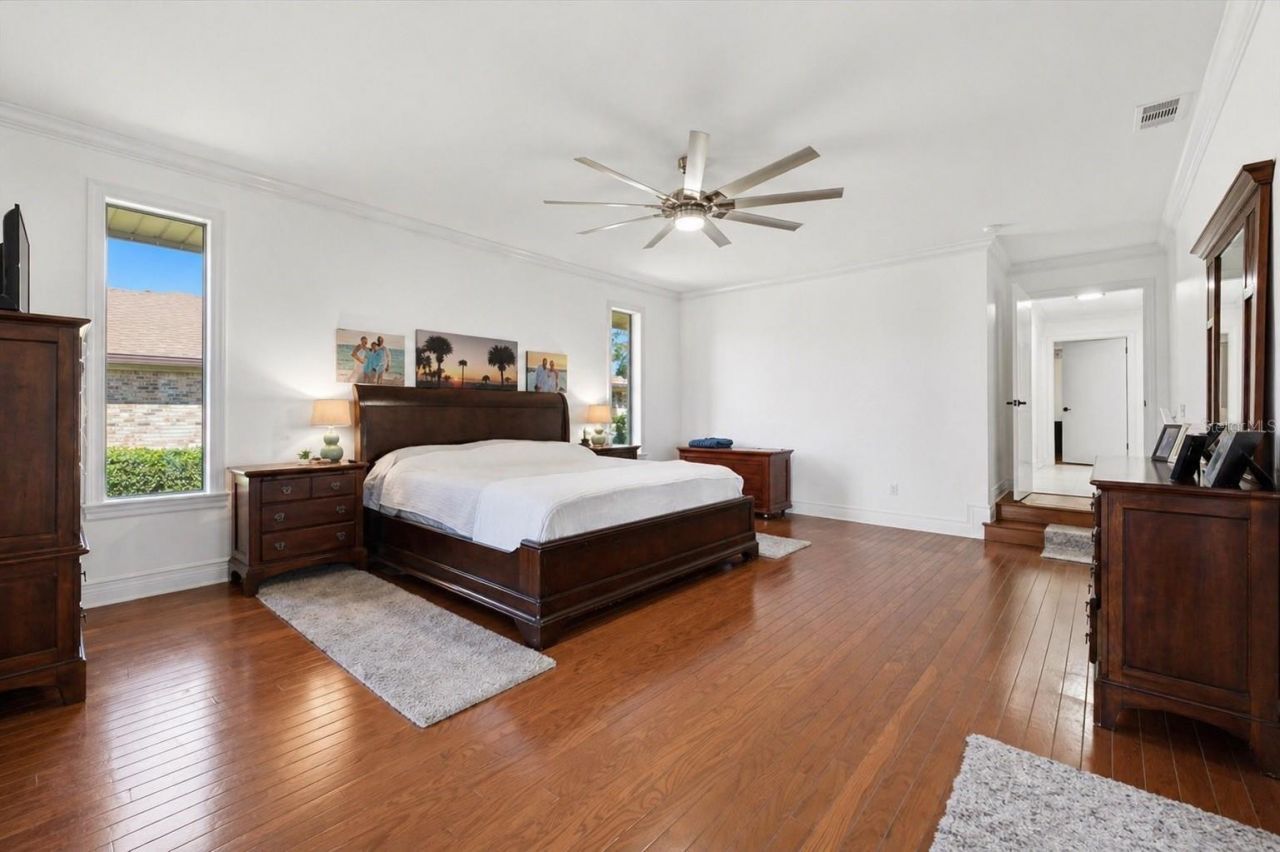 120 Mirror Lane Nw, Winter Haven, FL 33881 Photo