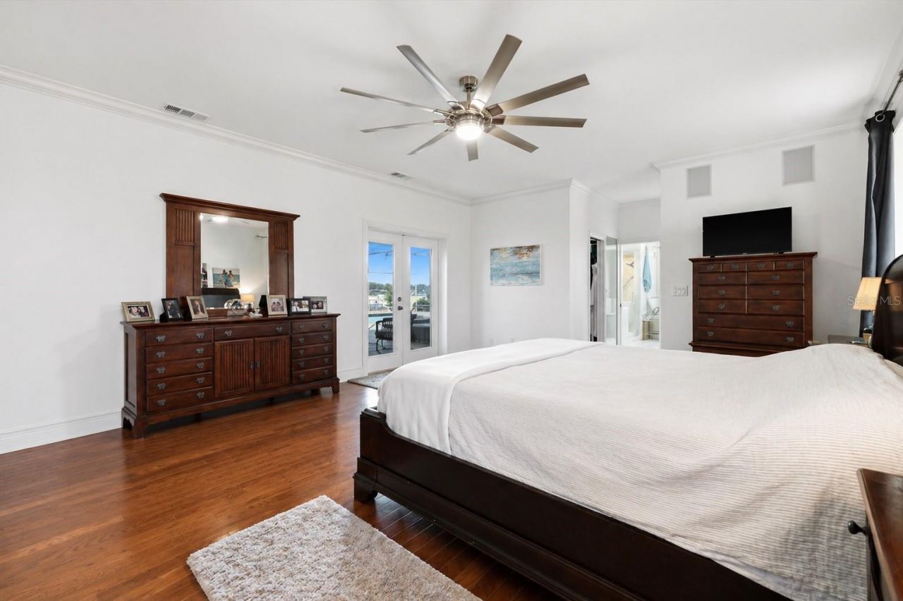 120 Mirror Lane Nw, Winter Haven, FL 33881 Photo
