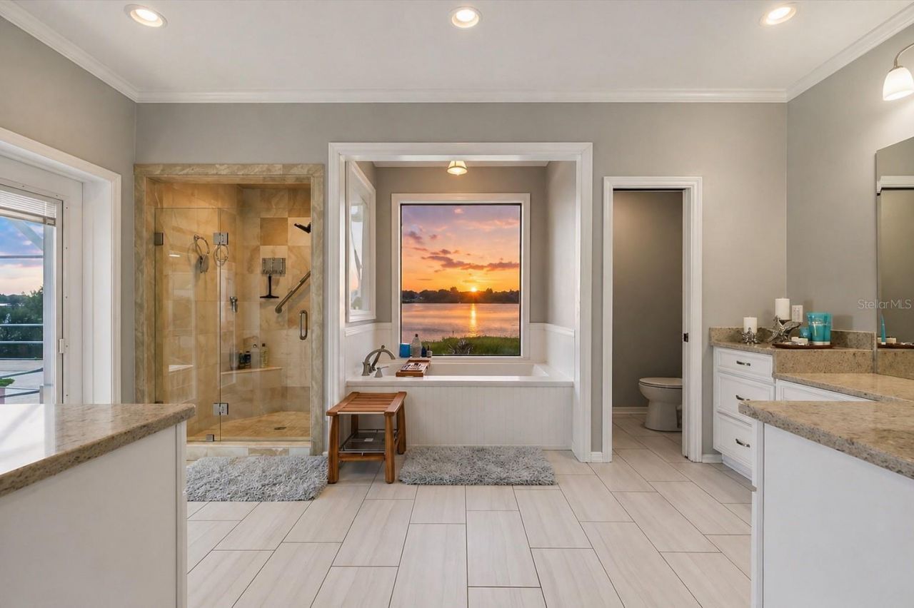 120 Mirror Lane Nw, Winter Haven, FL 33881 Photo