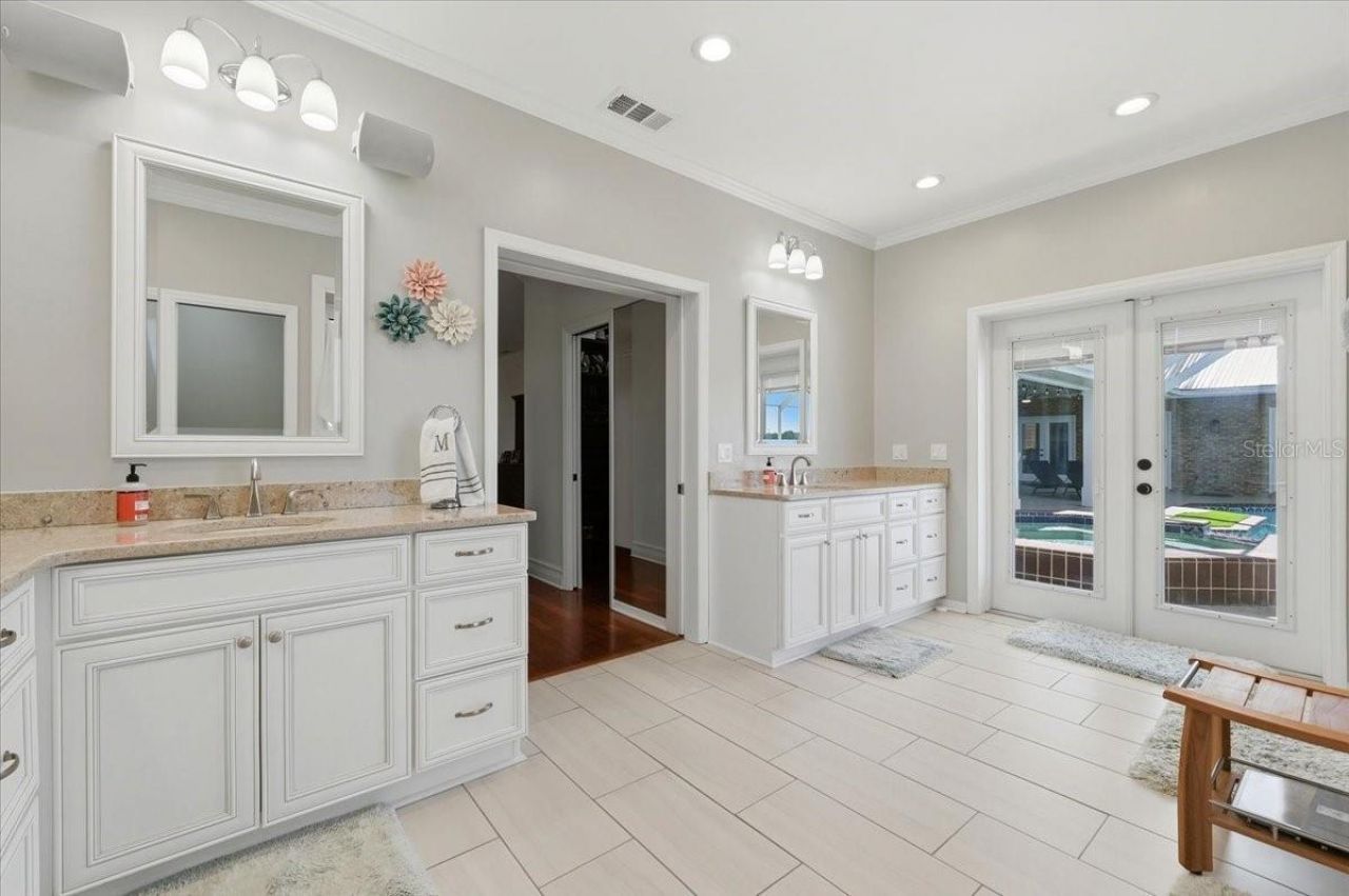 120 Mirror Lane Nw, Winter Haven, FL 33881 Photo