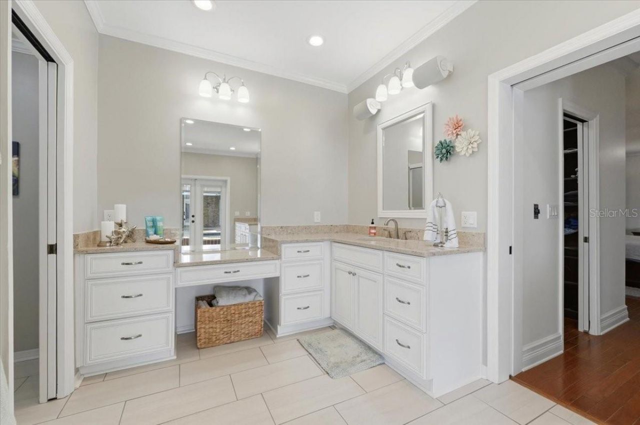 120 Mirror Lane Nw, Winter Haven, FL 33881 Photo
