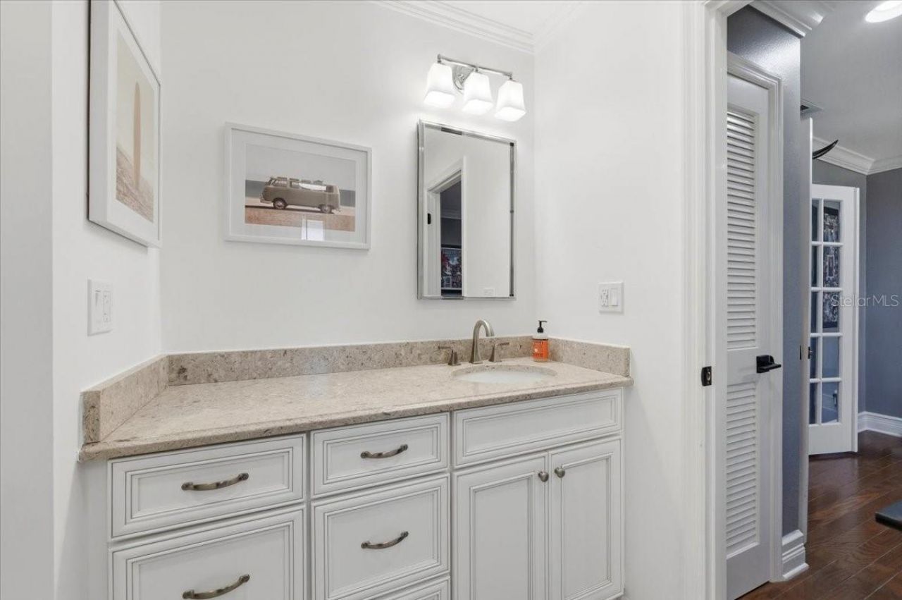 120 Mirror Lane Nw, Winter Haven, FL 33881 Photo