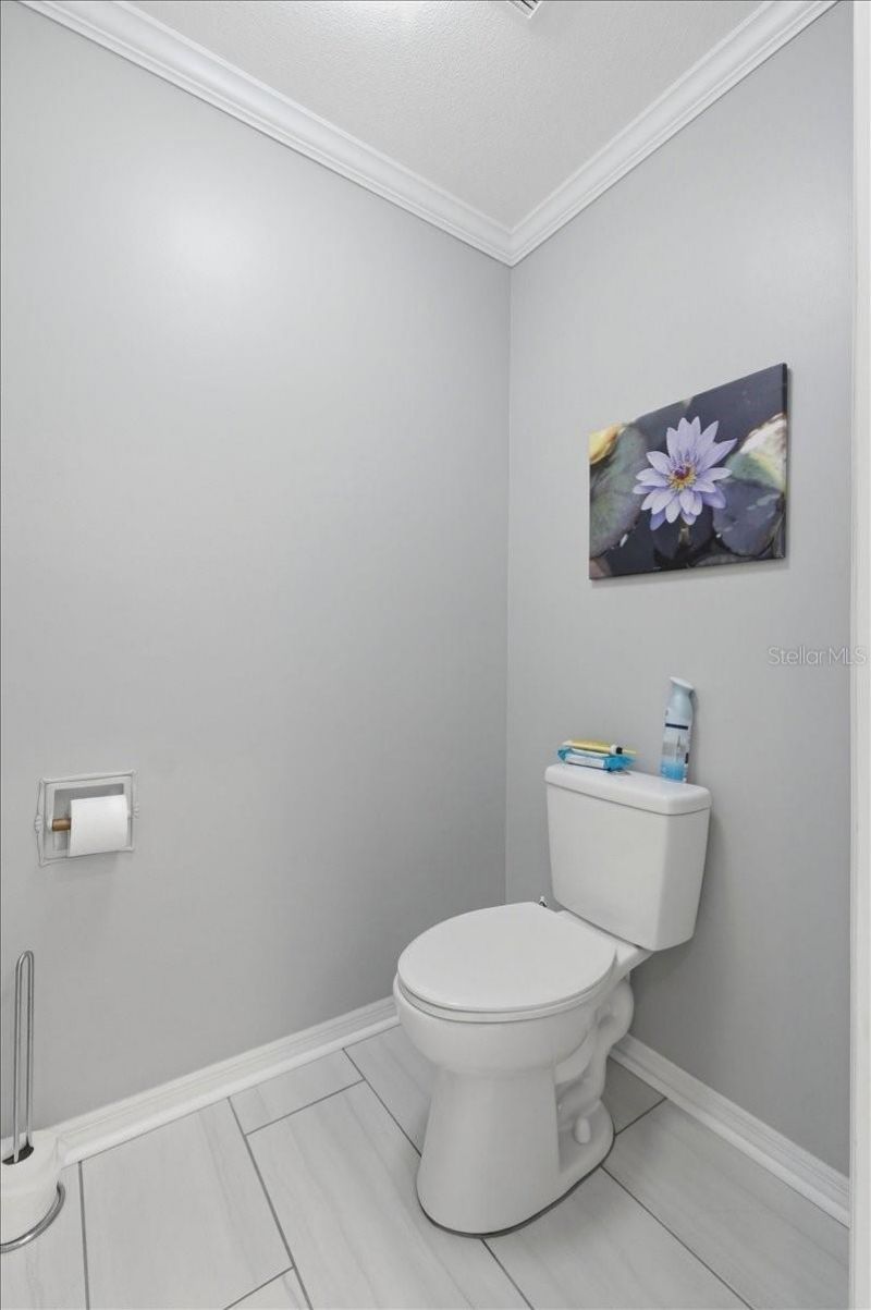 120 Mirror Lane Nw, Winter Haven, FL 33881 Photo