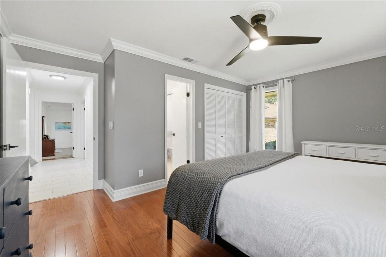 120 Mirror Lane Nw, Winter Haven, FL 33881 Photo