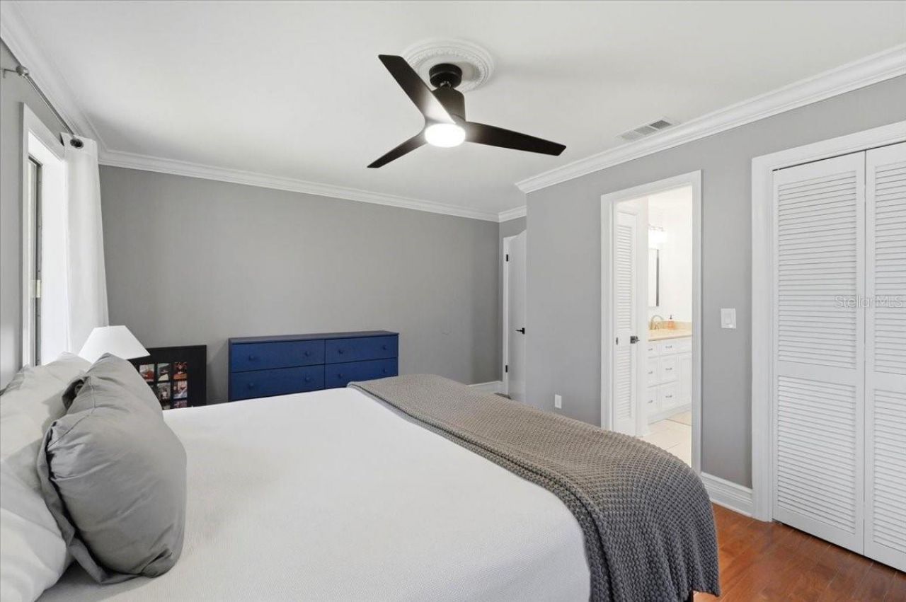 120 Mirror Lane Nw, Winter Haven, FL 33881 Photo