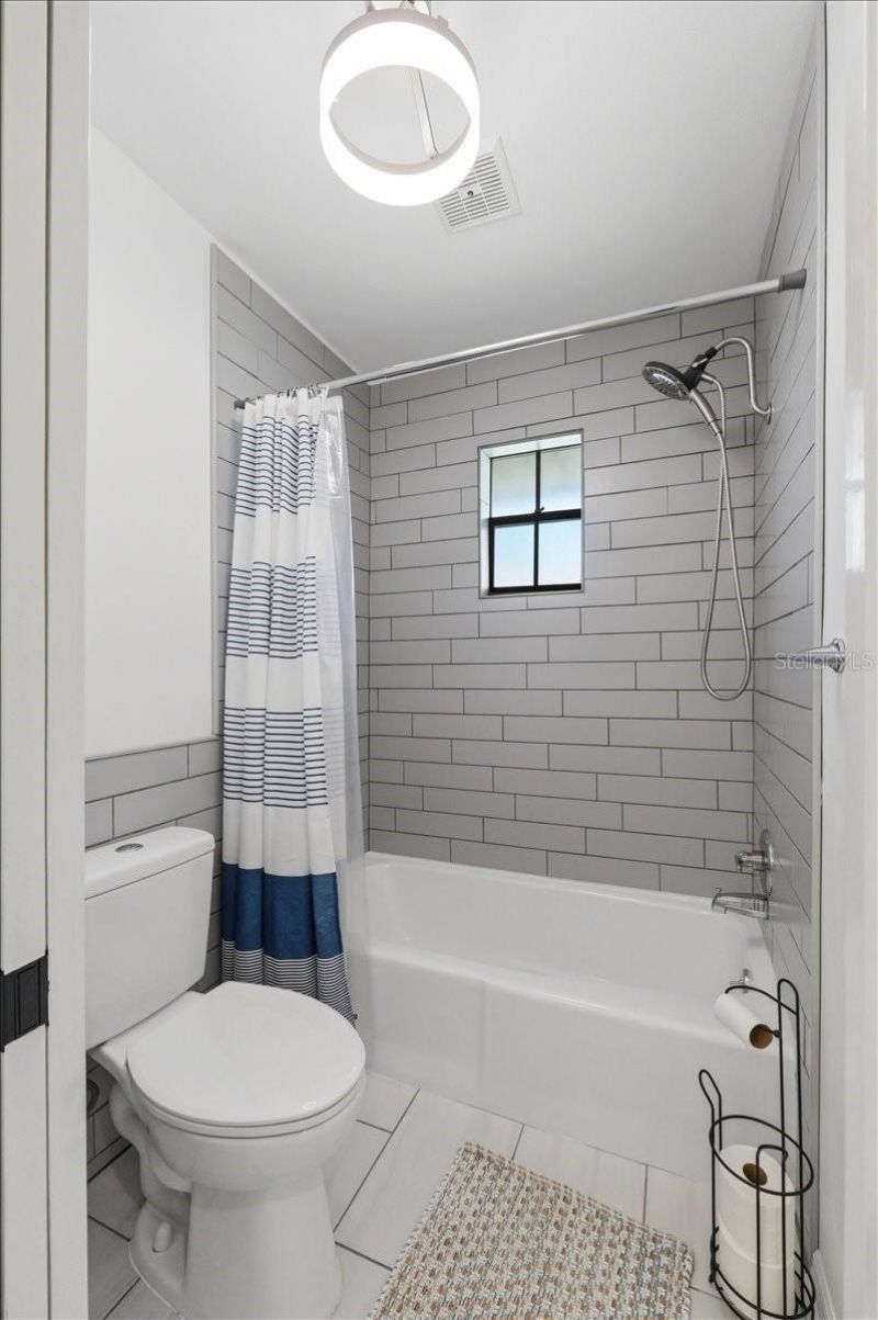120 Mirror Lane Nw, Winter Haven, FL 33881 Photo