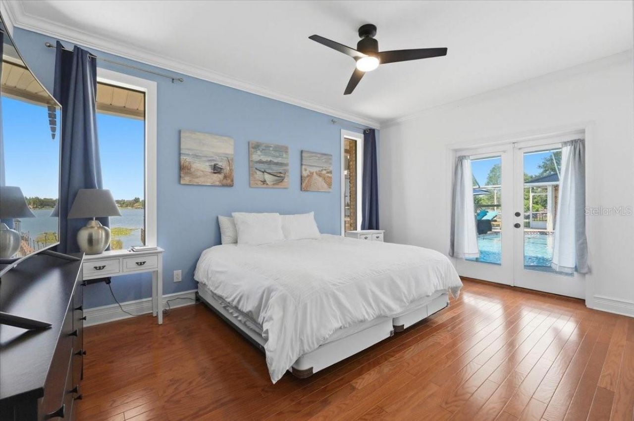 120 Mirror Lane Nw, Winter Haven, FL 33881 Photo