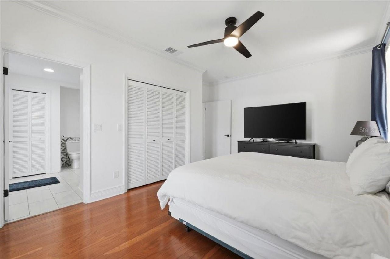 120 Mirror Lane Nw, Winter Haven, FL 33881 Photo