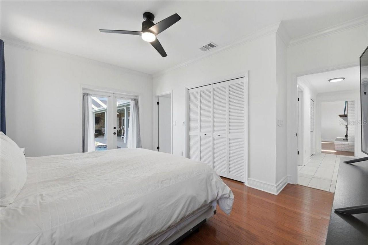 120 Mirror Lane Nw, Winter Haven, FL 33881 Photo