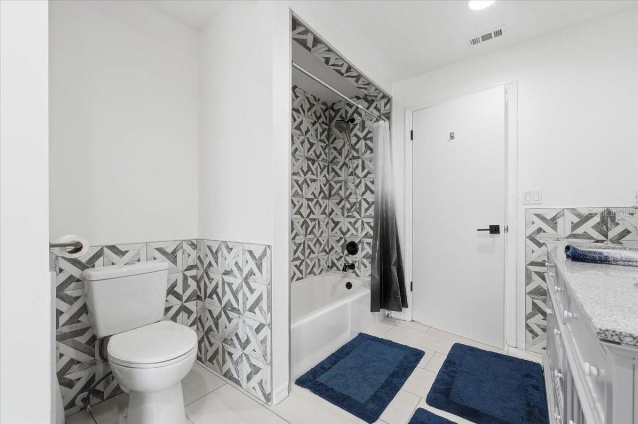 120 Mirror Lane Nw, Winter Haven, FL 33881 Photo