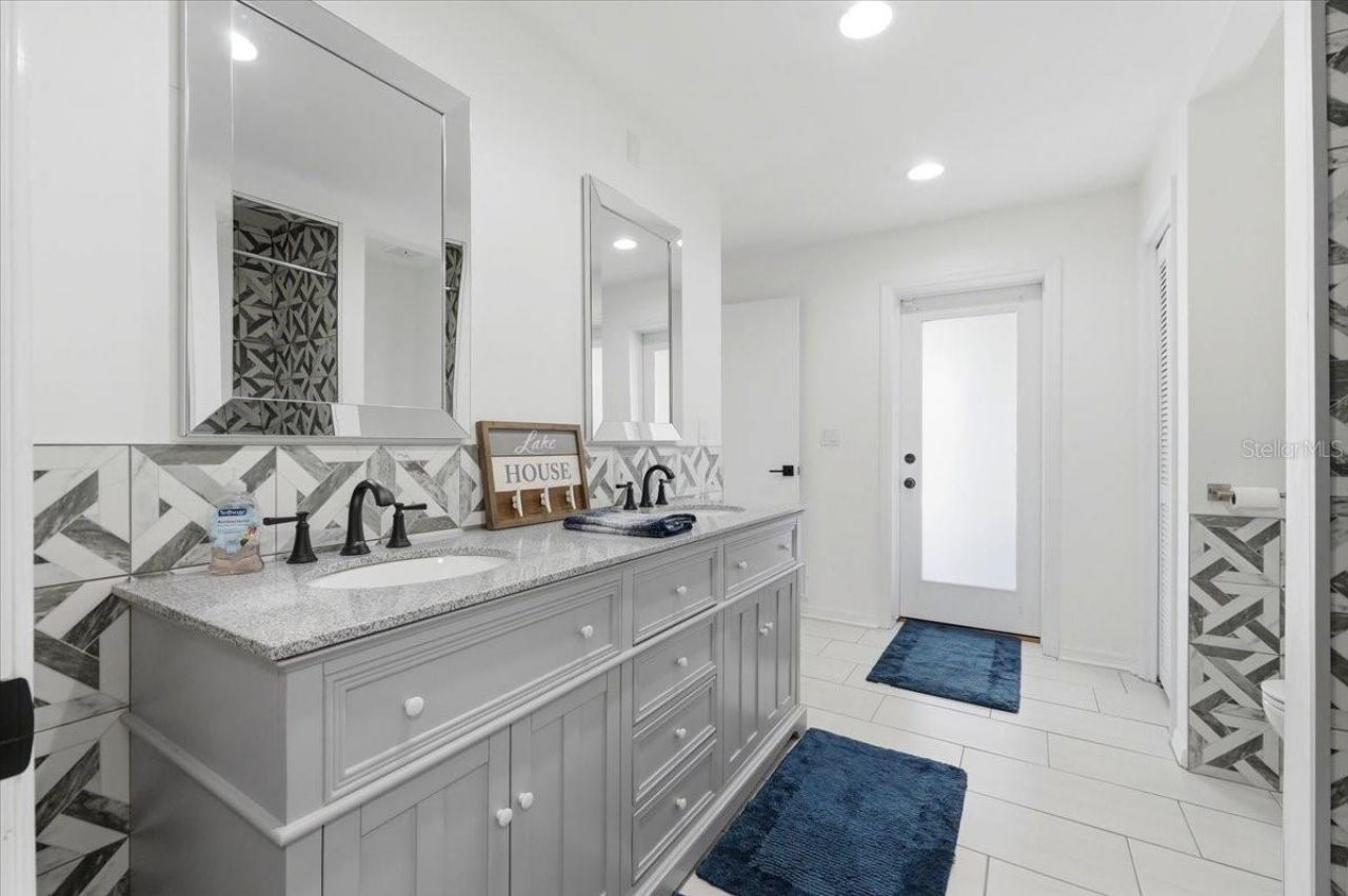 120 Mirror Lane Nw, Winter Haven, FL 33881 Photo