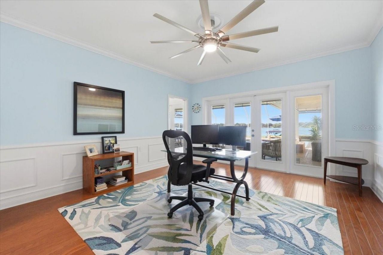 120 Mirror Lane Nw, Winter Haven, FL 33881 Photo