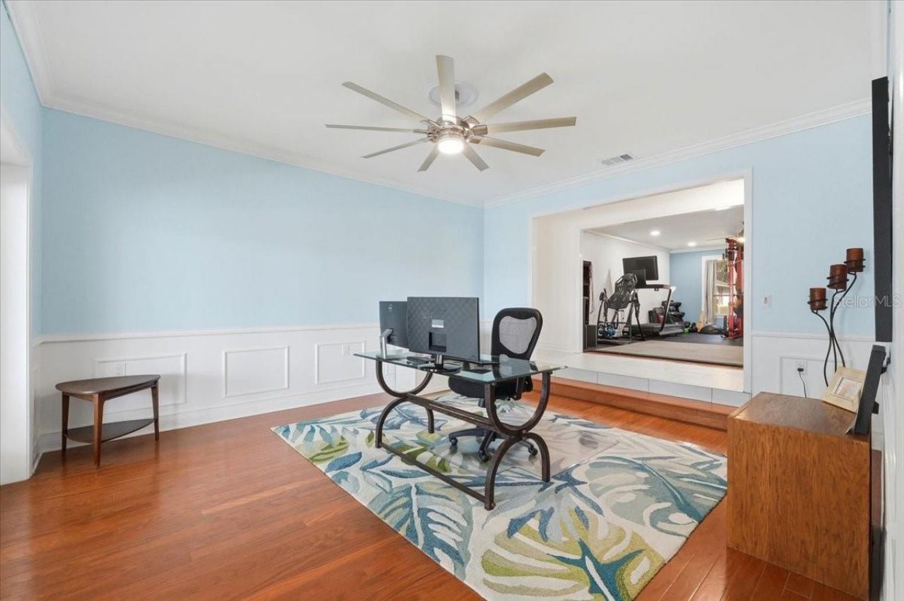 120 Mirror Lane Nw, Winter Haven, FL 33881 Photo