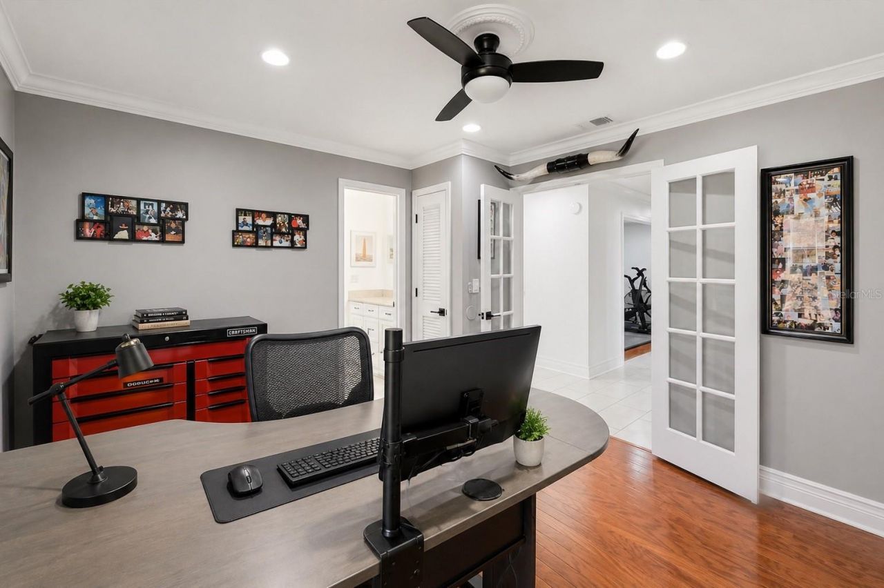 120 Mirror Lane Nw, Winter Haven, FL 33881 Photo