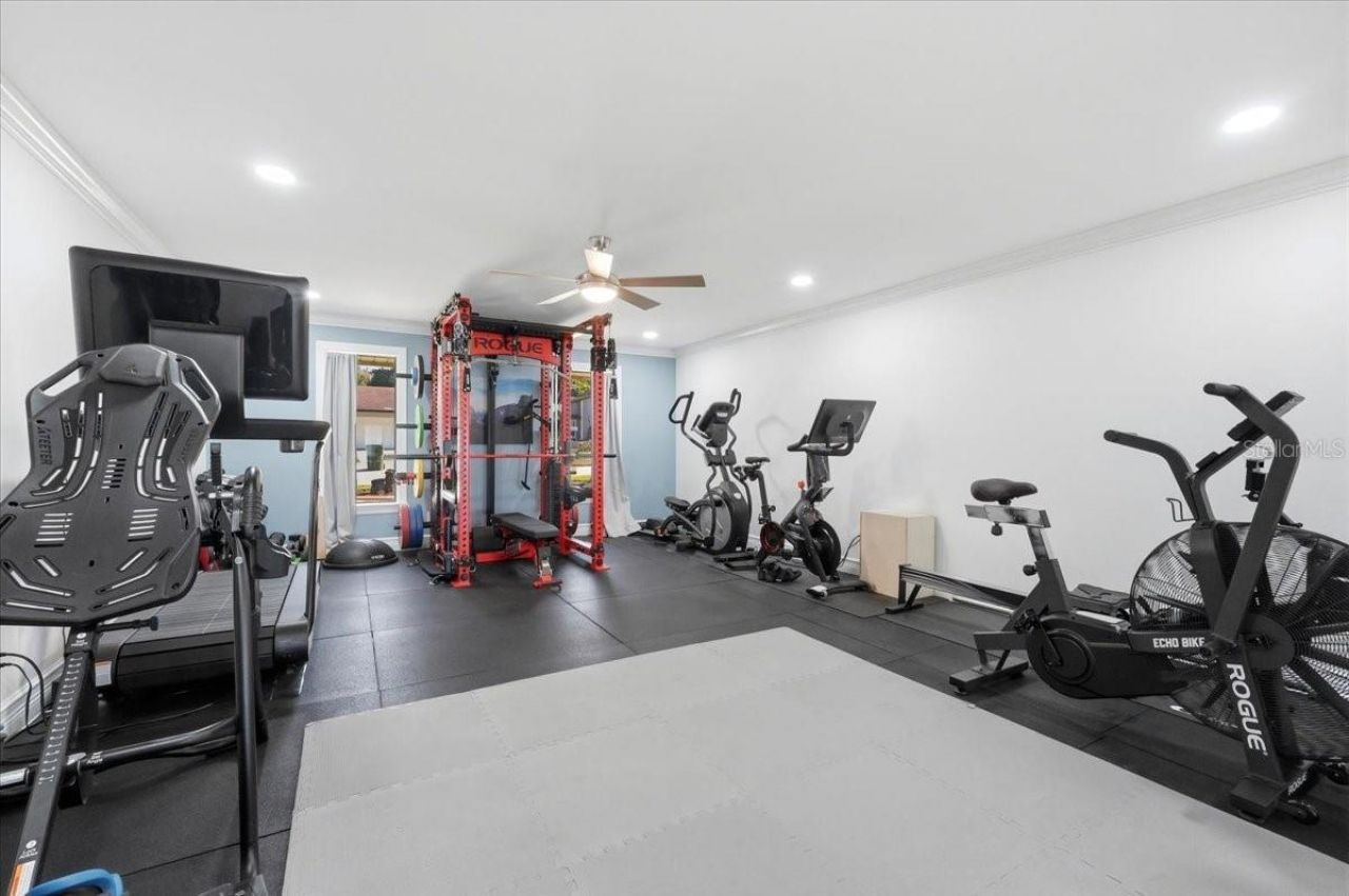 120 Mirror Lane Nw, Winter Haven, FL 33881 Photo