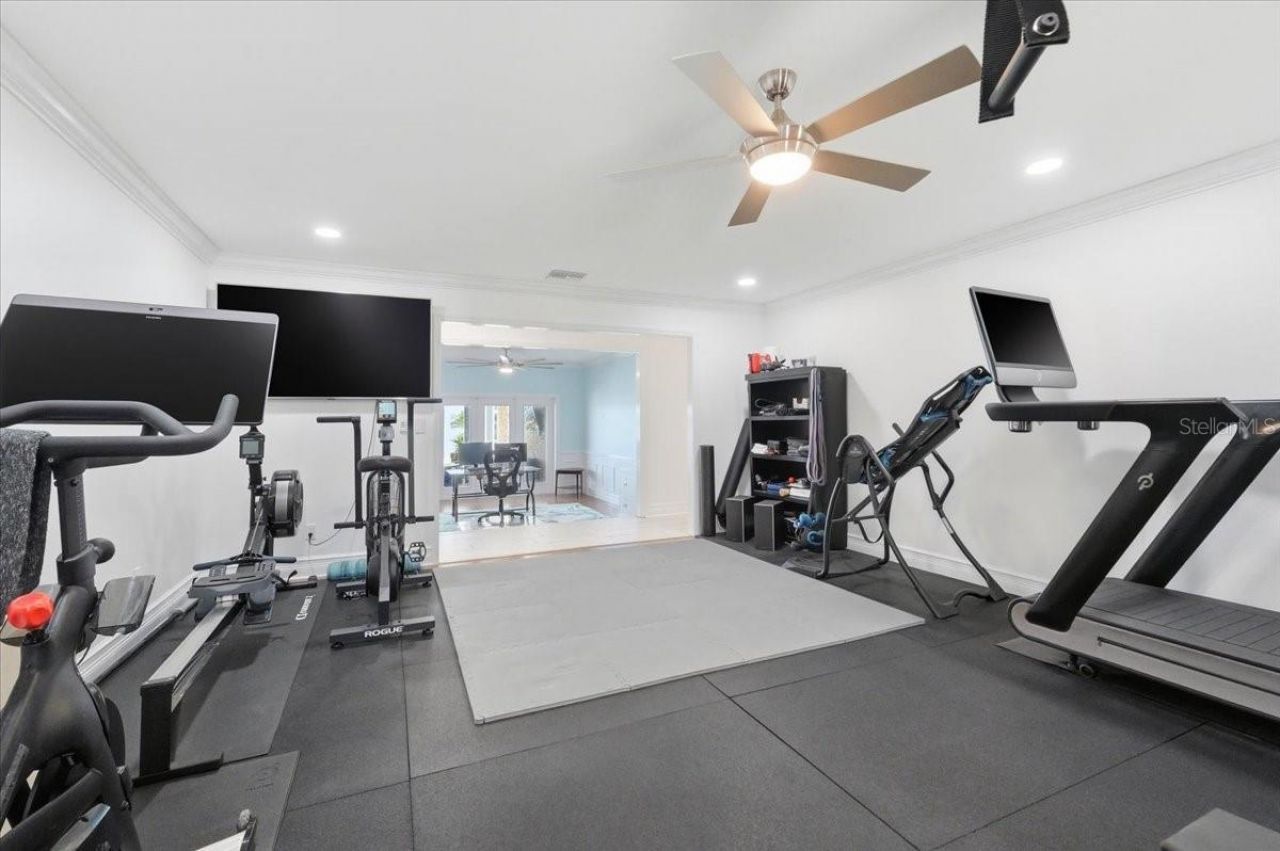 120 Mirror Lane Nw, Winter Haven, FL 33881 Photo
