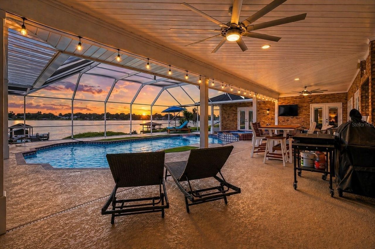 120 Mirror Lane Nw, Winter Haven, FL 33881 Photo